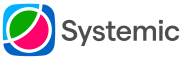 LOGO SYSTEMIC - Editado