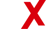 maxi-colegio-2-logo-2x