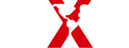 maxi-glopbal-2-logo-2x