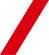 red-graphic-2x red-graphic-2x