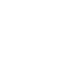white-graphic-2x