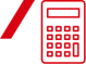 calculator-2x