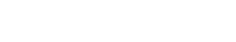 global-school-logo2x